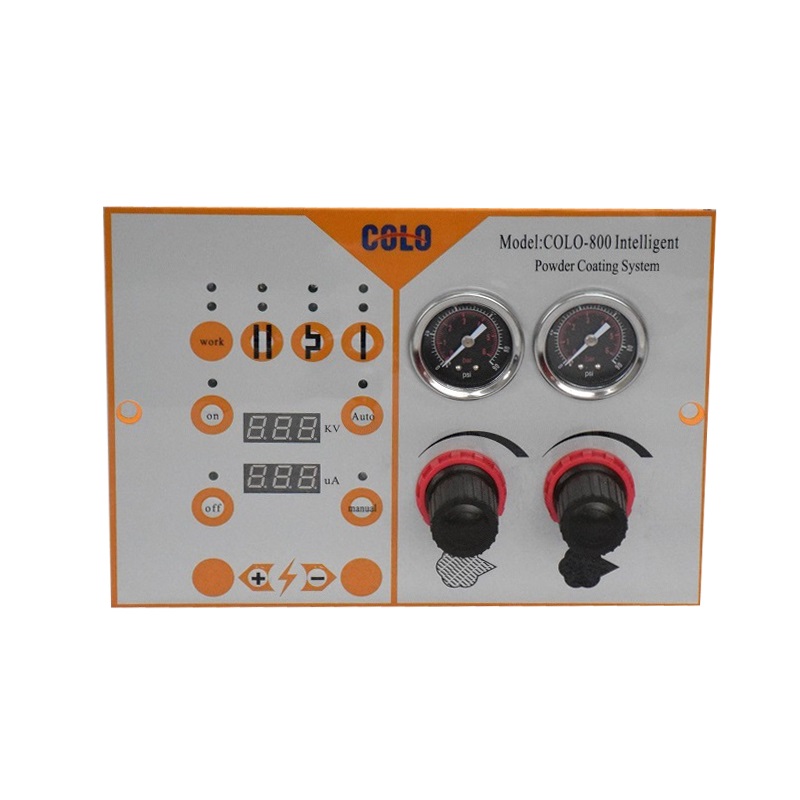 800 controller - 副本 800 controller - 副本