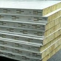 Material de aislamiento