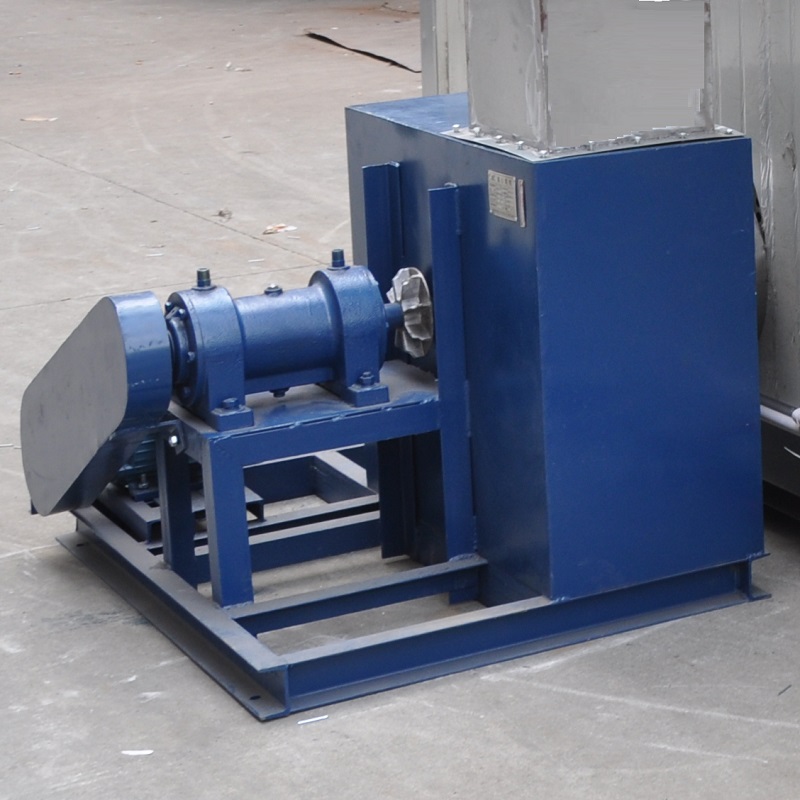 Sistema de circulaci&oacute;n