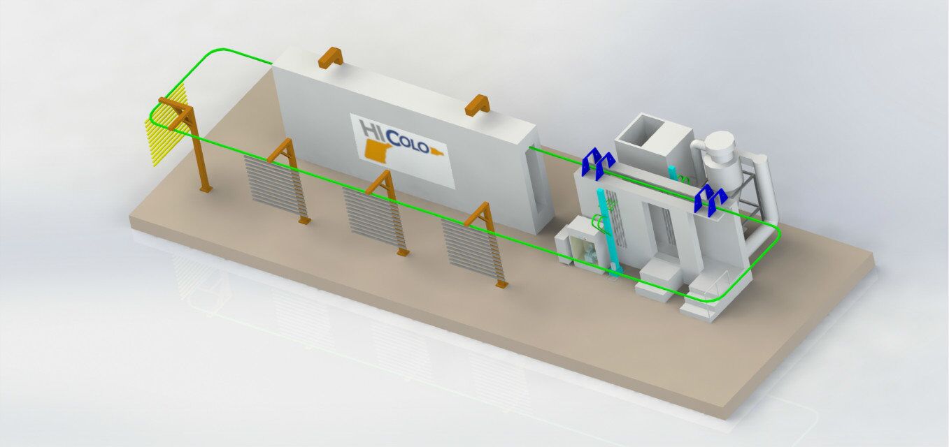 QQ图片20160516111627